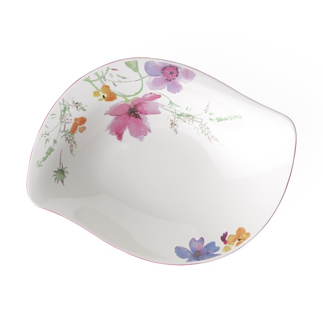 Imagen 0 de Fuente Mariefleur Villeroy & Boch