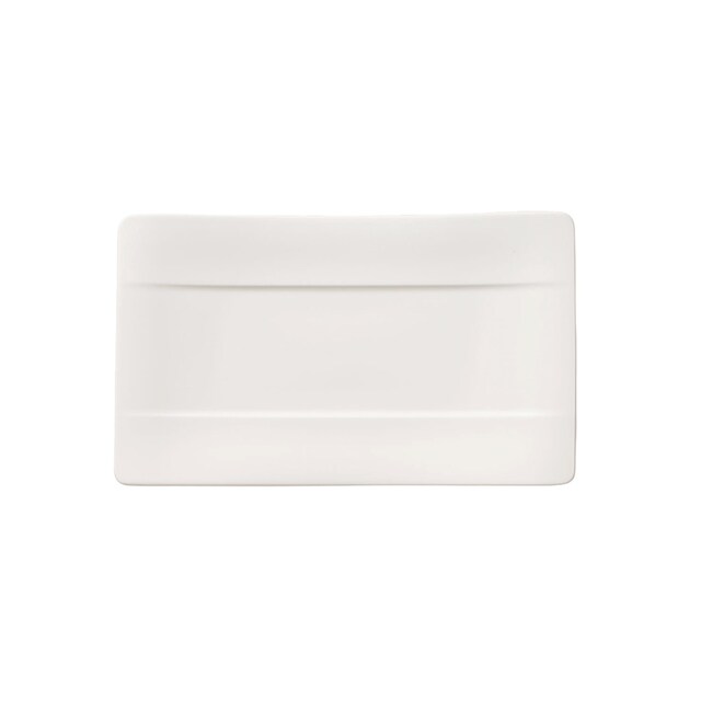 Imagen 0 de Bandeja para Sushi Modern Grace Villeroy & Boch