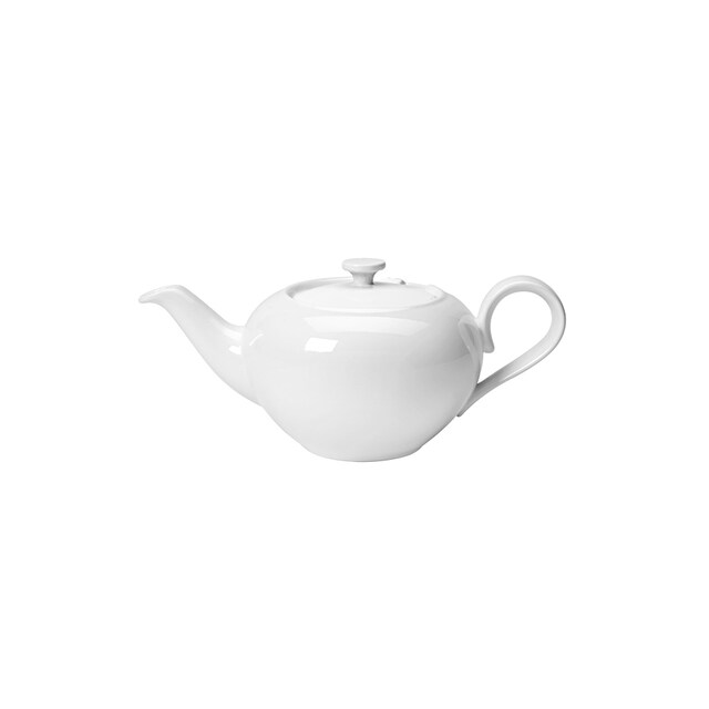 Imagen 0 de Tetera 1 pers.Royal Villeroy & Boch