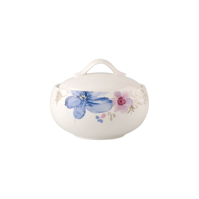 Imagen 0 de Azucarero Mariefleur Basic Villeroy & Boch