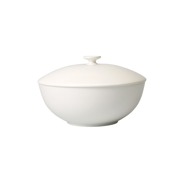 Imagen 0 de Sopera legumbrera Royal Villeroy & Boch