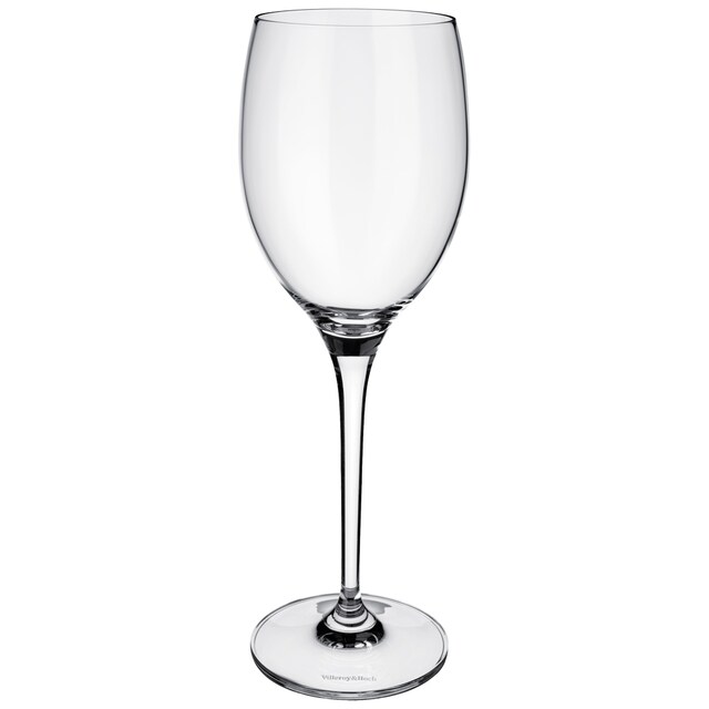Imagen 0 de Copa vino blancoMaxima Villeroy & Boch