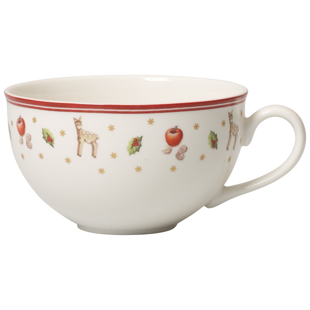 Clearance el corte ingles villeroy boch