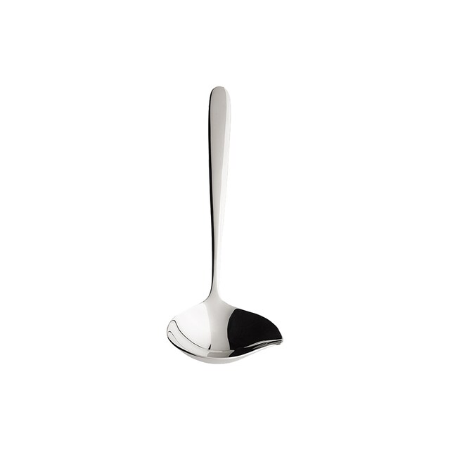Imagen 0 de Cazo para salsas Daily Line Villeroy & Boch