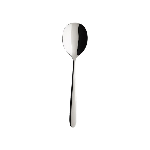 Imagen 0 de Cuchara para servir Daily Line Villeroy & Boch