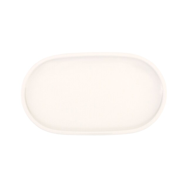 Imagen 0 de Rabanera ovalada Artesano Original Villeroy & Boch