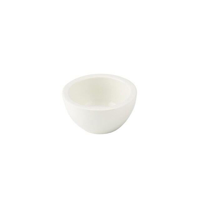 Imagen 0 de Cazoleta DipArtesano Original Villeroy & Boch