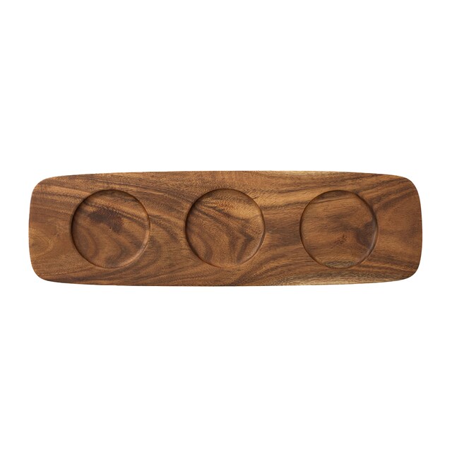 Imagen 0 de Bandeja Dip Artesano Original Villeroy & Boch