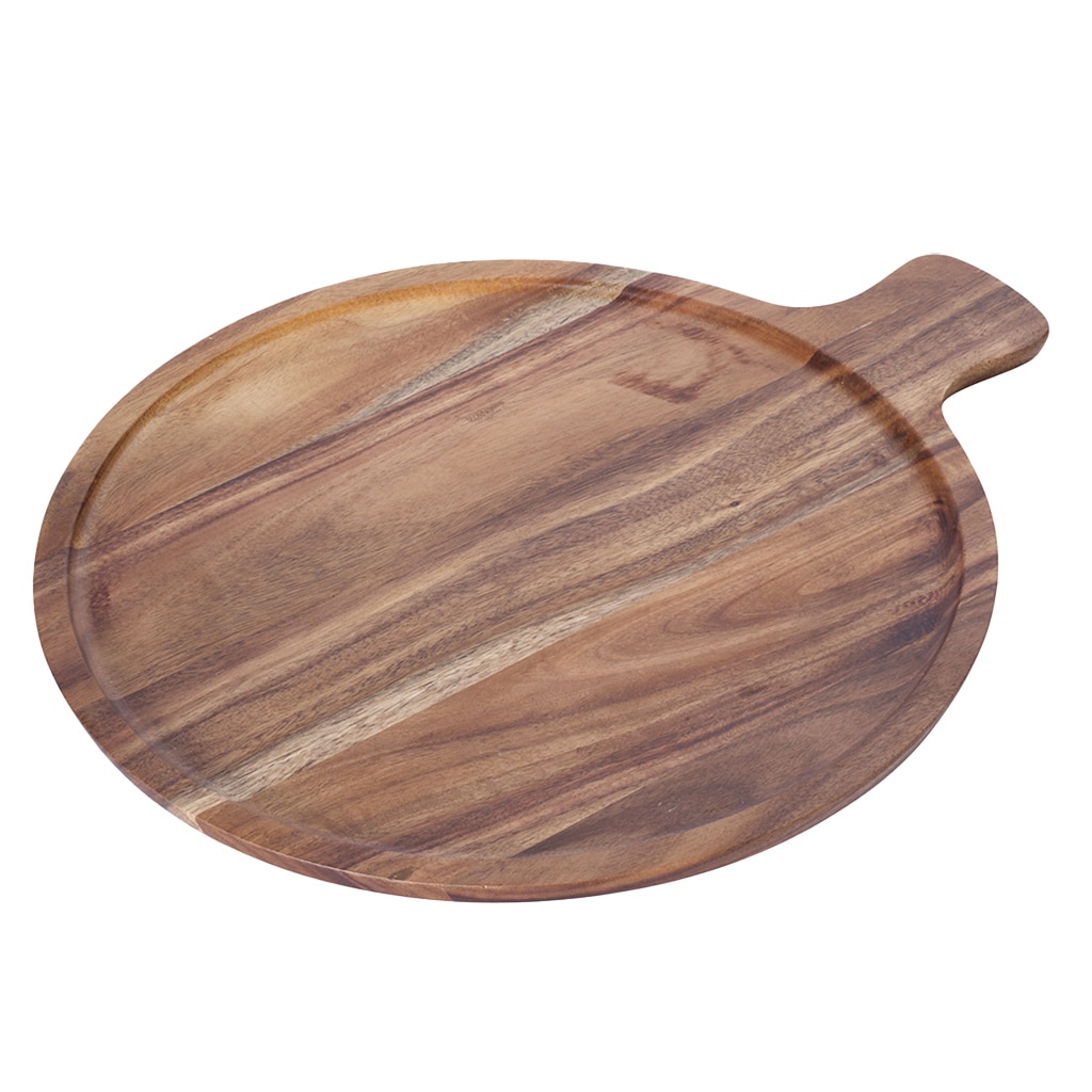 Plato aperitivo Artesano Original Villeroy & Boch
