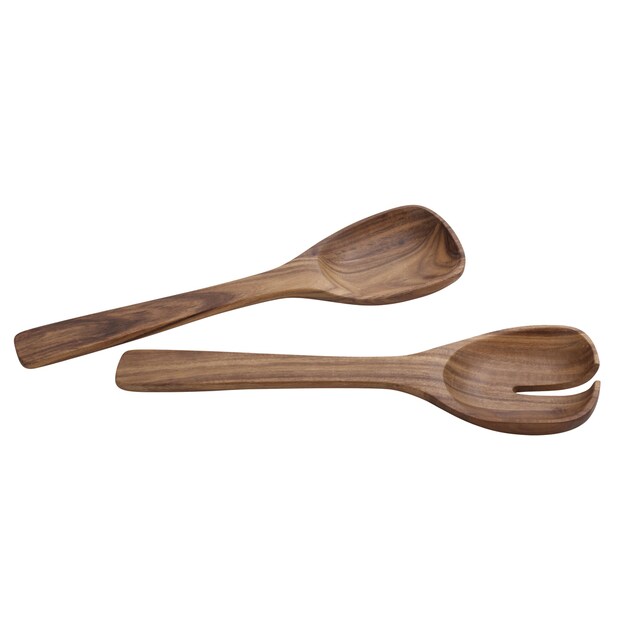 Imagen 0 de Set de 2 cubiertos para ensalada Artesano Original Villeroy & Boch