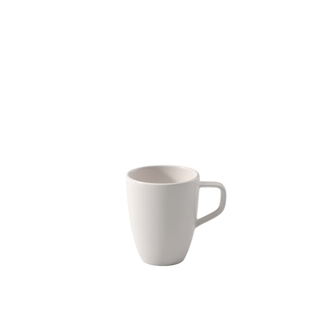 Imagen 0 de Taza de café moka Artesano Original Villeroy & Boch
