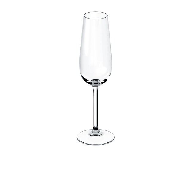 Imagen 0 de Copa  de cava Purismo Specials Villeroy & Boch