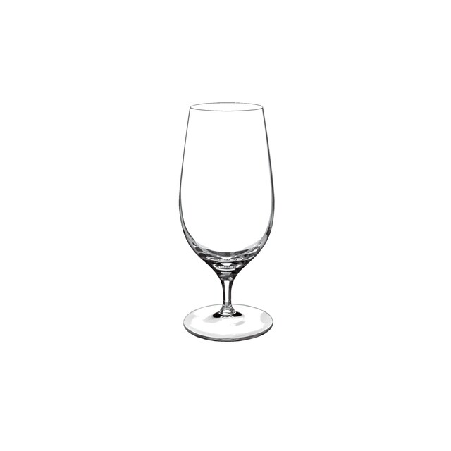 Imagen 0 de Copa de cerveza Purismo Beer Villeroy & Boch