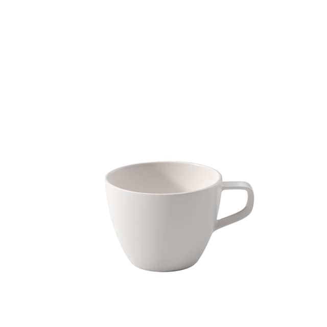 Imagen 0 de Taza de desayuno Artesano Original Villeroy & Boch