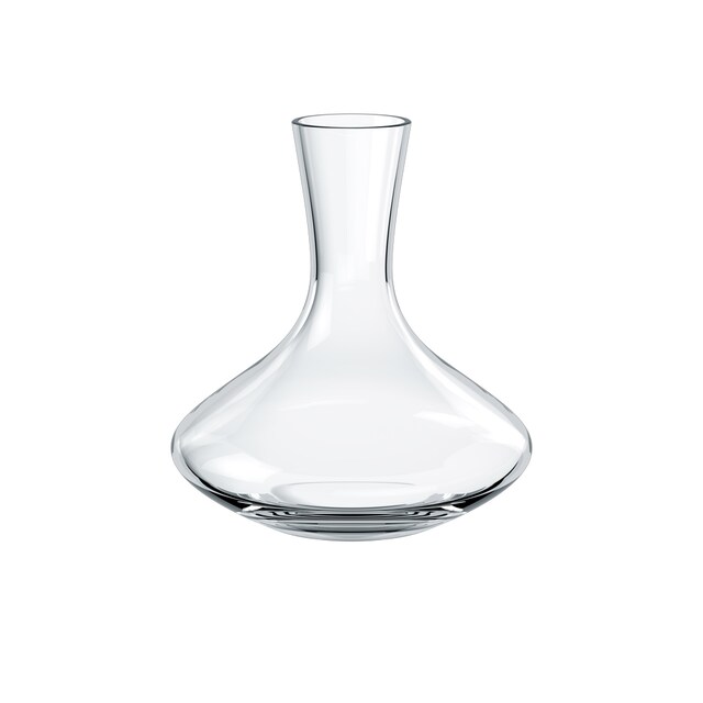 Imagen 0 de Decantador Máxima Villeroy & Boch