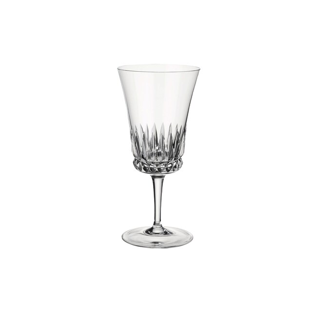 Imagen 0 de Copa de agua Grand Royal Villeroy & Boch