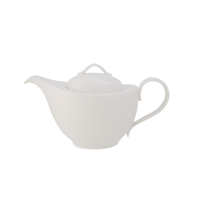 Imagen 0 de Tetera New Cottage Basic Villeroy & Boch
