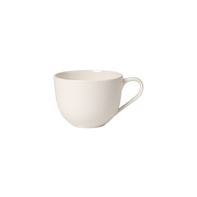 Imagen 0 de Taza café sin platoFor Me Villeroy & Boch