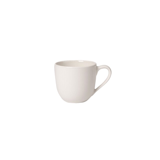 Imagen 0 de Taza de moka For Me Villeroy & Boch