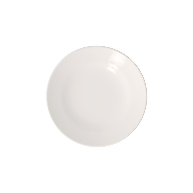 Imagen 0 de Plato fruta/queso/panFor Me Villeroy & Boch