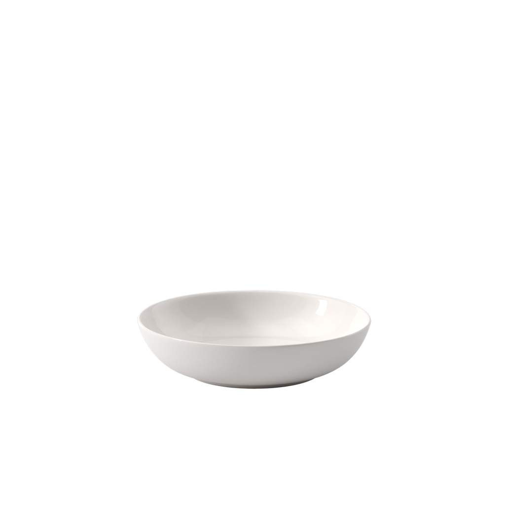 Ensaladera For Me Villeroy & Boch - Blanco Blanco-1