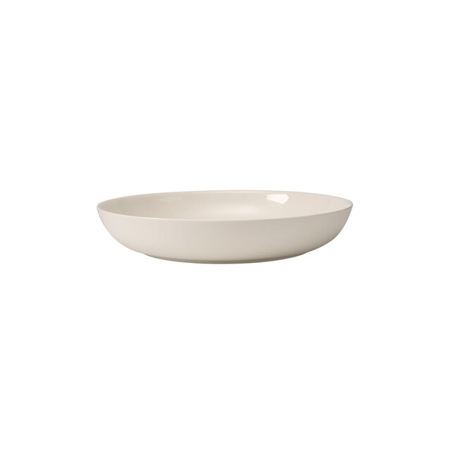 Imagen 0 de Ensaladera For Me Villeroy & Boch