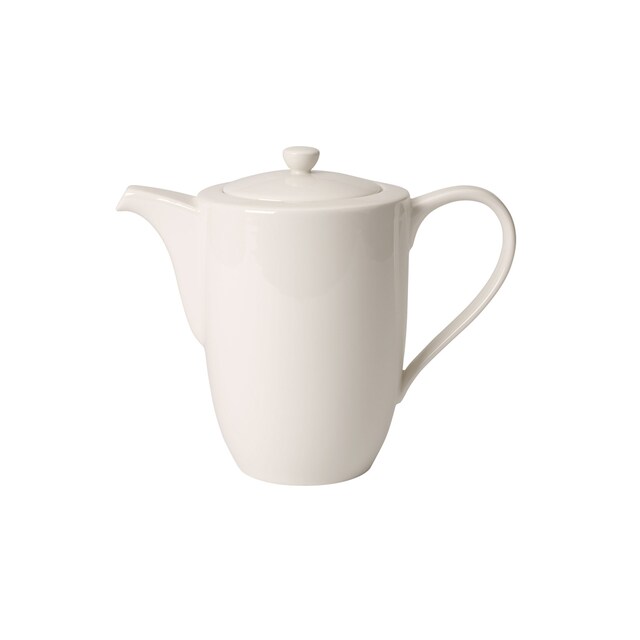 Imagen 0 de Cafetera 6pers.For Me Villeroy & Boch