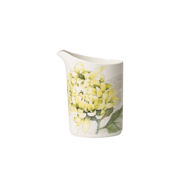 Imagen 0 de Lechera baja 6 pers.Quinsai Garden Villeroy & Boch