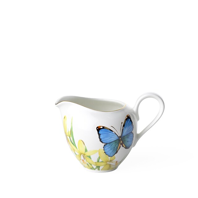 Imagen 0 de Lechera baja 6 pers.Amazonia Anmut Villeroy & Boch