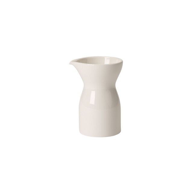 Imagen 0 de Lechera baja Artesano Original Villeroy & Boch