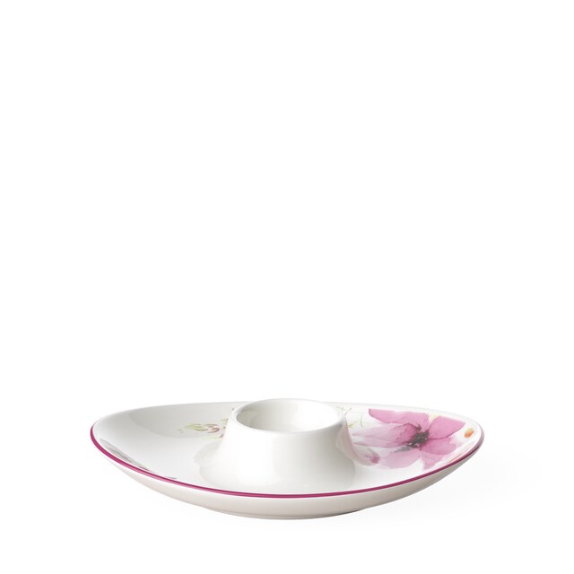 Imagen 0 de Huevera Mariefleur Basic Villeroy & Boch