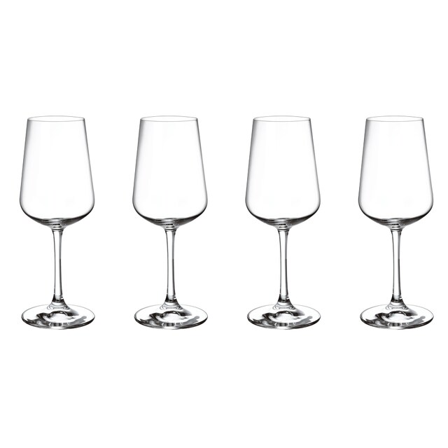 Imagen 0 de Juego de 4 copas de vino blanco Ovid Villeroy & Boch