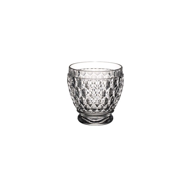 Imagen 0 de Vaso de chupito  Boston Coloured Villeroy & Boch