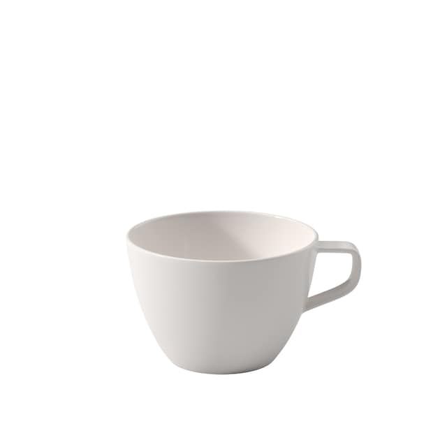 Imagen 0 de Taza de café  Artesano Original Villeroy & Boch