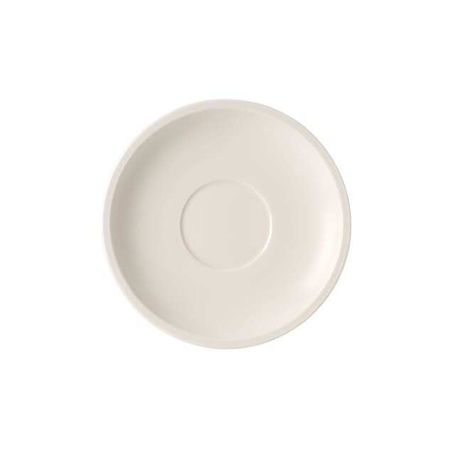 Imagen 0 de Plato para taza café con lecheArtesano Original Villeroy & Boch