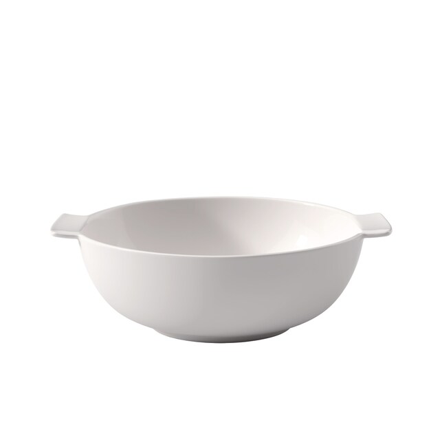 Imagen 0 de Sopera Passion Villeroy & Boch