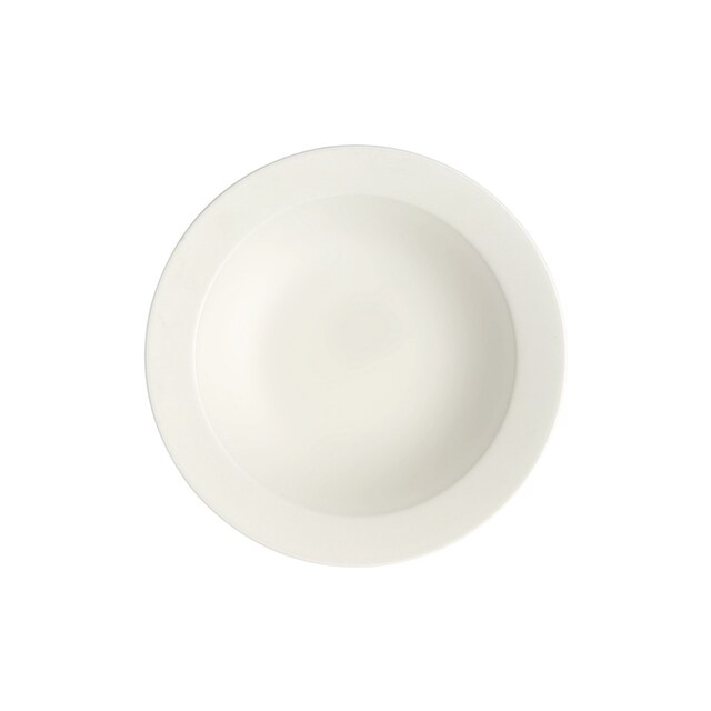 Imagen 0 de Ensaladera Royal Villeroy & Boch