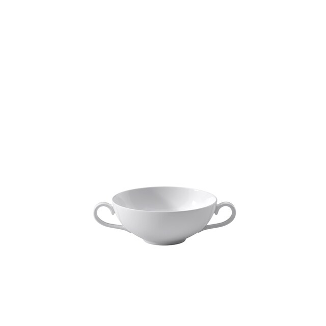 Imagen 0 de Taza consomé sin platoRoyal Villeroy & Boch