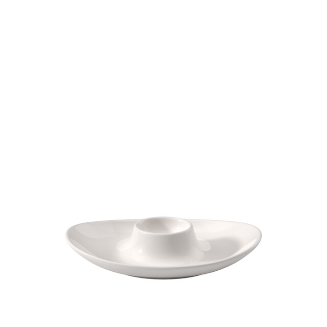Imagen 0 de Huevera New Cottage Basic Villeroy & Boch