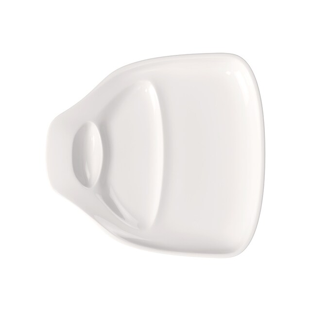 Imagen 0 de Bandeja para carnes BBQ Passion Villeroy & Boch