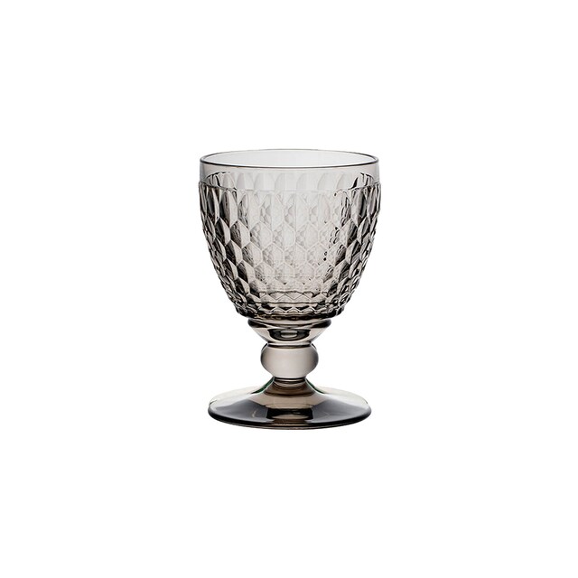Imagen 0 de Copa de vino tinto Boston Villeroy & Boch