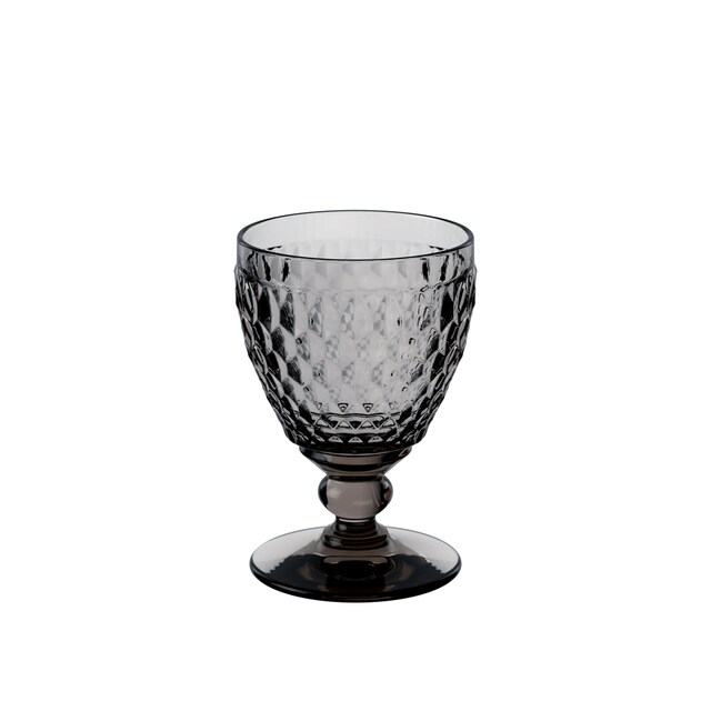 Imagen 0 de Copa vino blanco Boston Villeroy & Boch