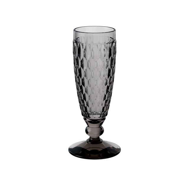 Imagen 0 de Copa de Champán Boston Villeroy & Boch