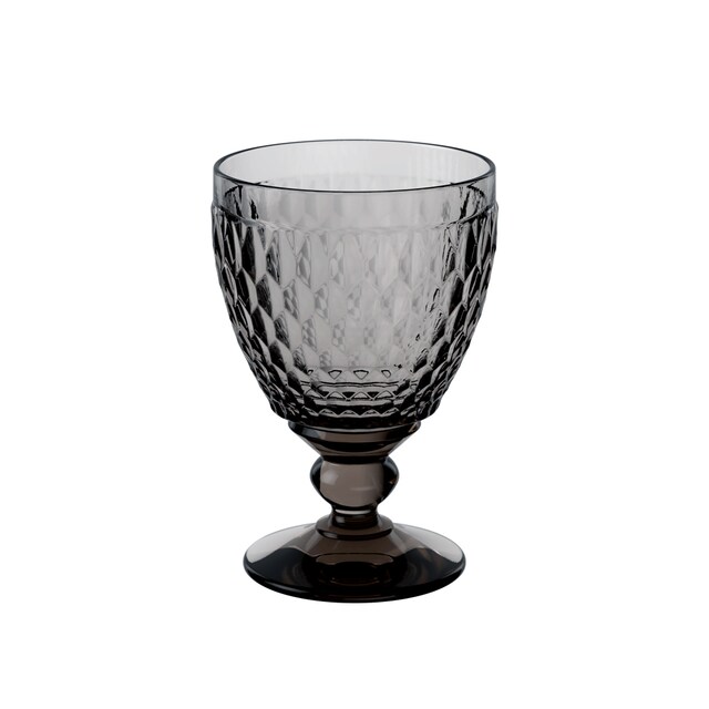 Imagen 0 de Copa de agua Boston Villeroy & Boch