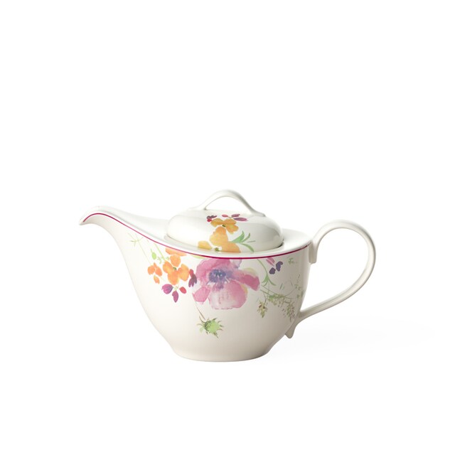 Imagen 0 de Tetera 6 pers.Mariefleur Basic Villeroy & Boch
