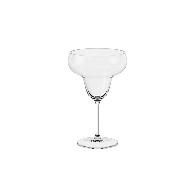 Imagen 0 de Juego de 2 copas de Martini Purismo Bar Villeroy & Boch