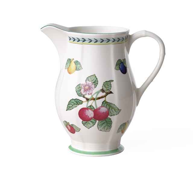 Imagen 0 de Jarra French Garden Fleurence Villeroy & Boch