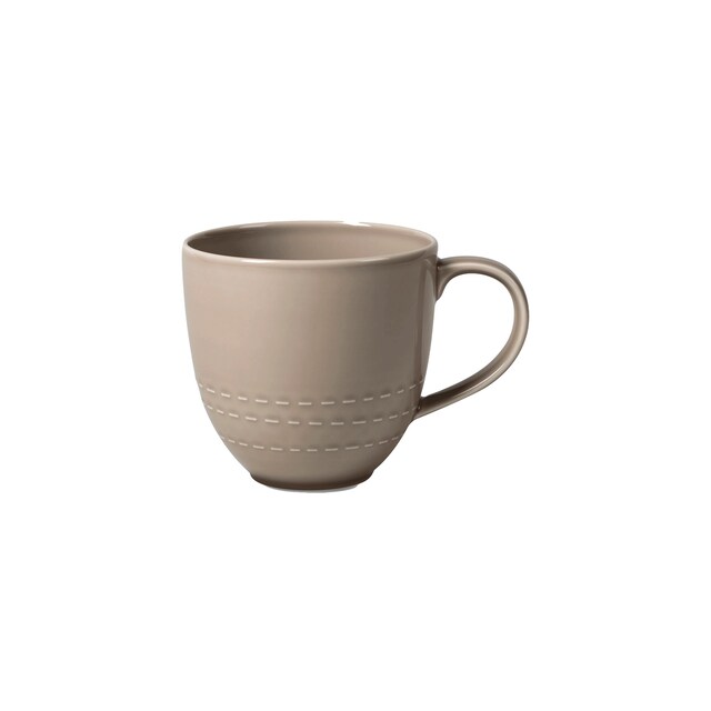 Imagen 0 de Taza de café It's my moment Villeroy & Boch