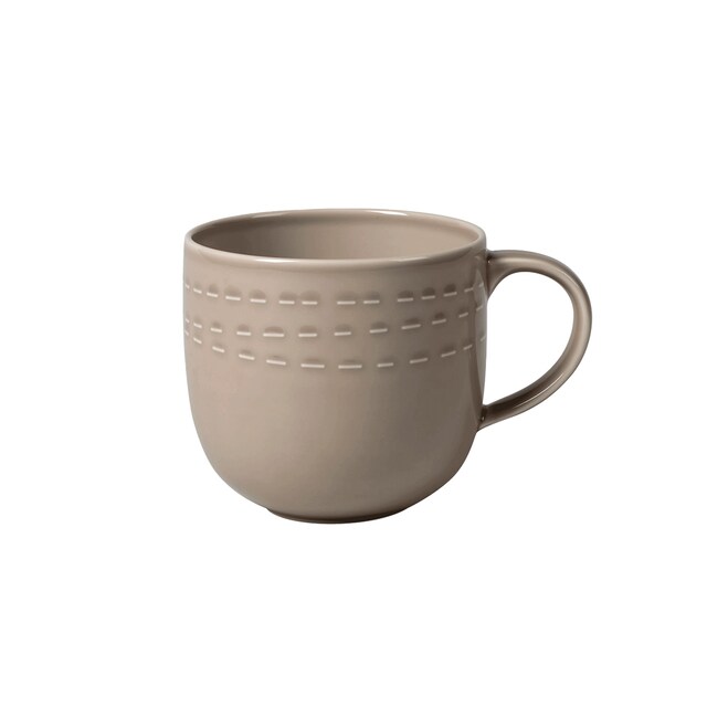 Imagen 0 de Taza de café It's my moment Villeroy & Boch