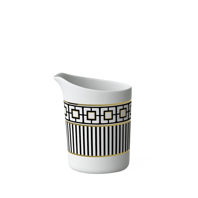 Imagen 0 de Lechera MetroChic Villeroy & Boch